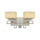 Savoy House - Rosendal Vanity Light - Lights Canada
