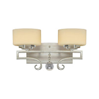 Rosendal Vanity Light