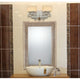 Savoy House - Rosendal Vanity Light - Lights Canada