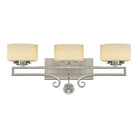 Savoy House - Rosendal Vanity Light - Lights Canada