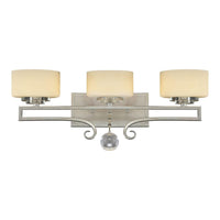 Rosendal Vanity Light