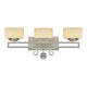 Savoy House - Rosendal Vanity Light - Lights Canada