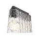 Savoy House - Gordon 6-Light Bathroom Vanity Light - Lights Canada