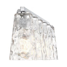 Savoy House - Gordon 6-Light Bathroom Vanity Light - Lights Canada