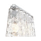 Savoy House - Gordon 6-Light Bathroom Vanity Light - Lights Canada