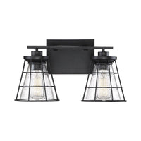 Farnham Vanity Light
