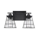 Savoy House - Farnham Vanity Light - Lights Canada