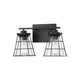 Savoy House - Farnham Vanity Light - Lights Canada