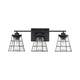 Savoy House - Farnham Vanity Light - Lights Canada