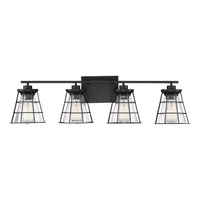 Farnham Vanity Light