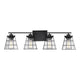 Savoy House - Farnham Vanity Light - Lights Canada