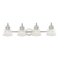 Mckay Vanity Light