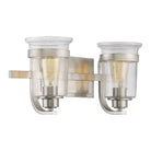 Savoy House - Goodwin Vanity Light - Lights Canada