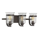Savoy House - Goodwin Vanity Light - Lights Canada