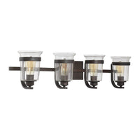 Goodwin Vanity Light