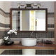 Savoy House - Goodwin Vanity Light - Lights Canada