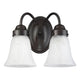 Savoy House - Brighton Vanity Light - Lights Canada