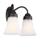 Savoy House - Brighton Vanity Light - Lights Canada