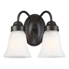 Savoy House - Brighton Vanity Light - Lights Canada