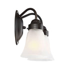 Savoy House - Brighton Vanity Light - Lights Canada