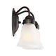 Savoy House - Brighton Vanity Light - Lights Canada