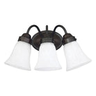 Savoy House - Brighton Vanity Light - Lights Canada
