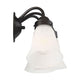 Savoy House - Brighton Vanity Light - Lights Canada