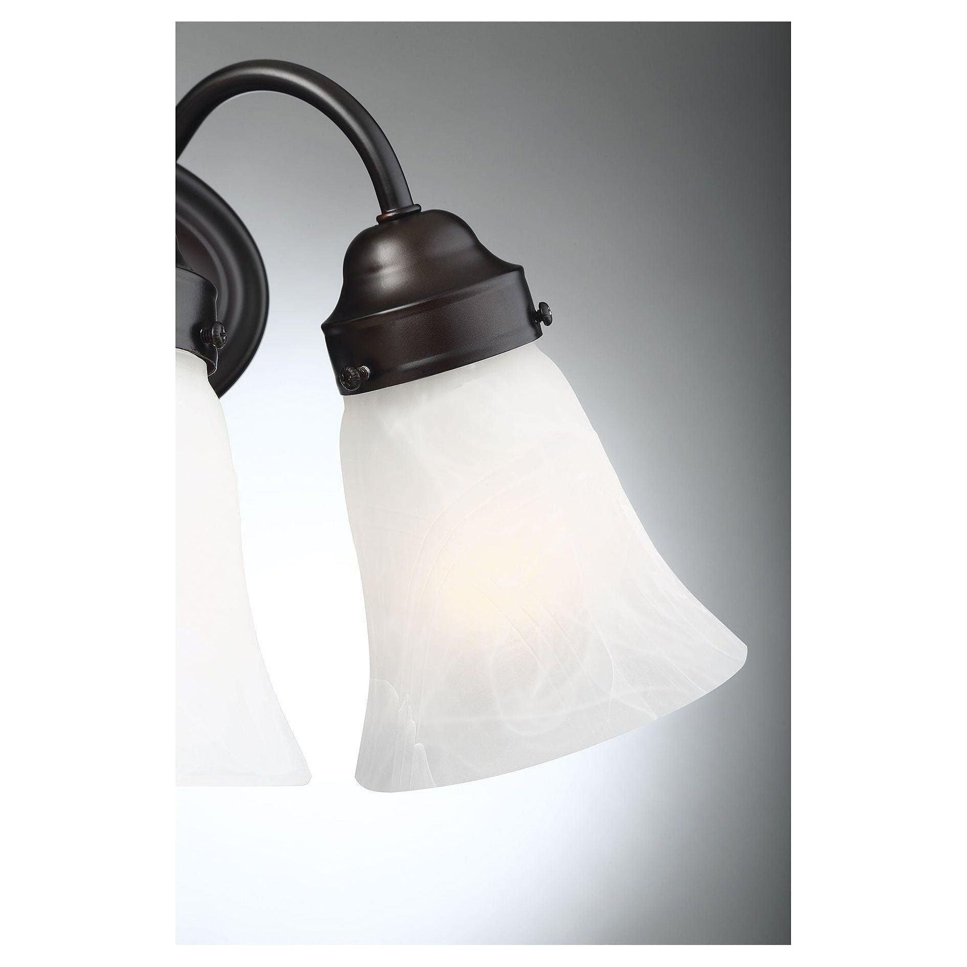 Savoy House - Brighton Vanity Light - Lights Canada