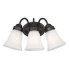 Savoy House - Brighton Vanity Light - Lights Canada