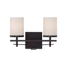 Savoy House - Colton Vanity Light - Lights Canada