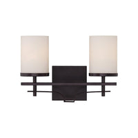 Colton Vanity Light