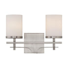 Savoy House - Colton Vanity Light - Lights Canada