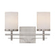 Savoy House - Colton Vanity Light - Lights Canada