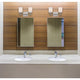 Savoy House - Colton Vanity Light - Lights Canada