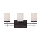 Savoy House - Colton Vanity Light - Lights Canada