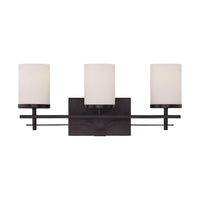 Colton Vanity Light