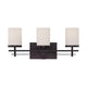 Savoy House - Colton Vanity Light - Lights Canada