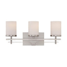 Savoy House - Colton Vanity Light - Lights Canada