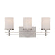 Savoy House - Colton Vanity Light - Lights Canada
