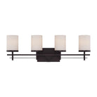 Savoy House - Colton Vanity Light - Lights Canada