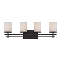 Colton Vanity Light
