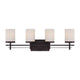 Savoy House - Colton Vanity Light - Lights Canada