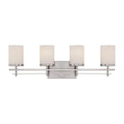 Savoy House - Colton Vanity Light - Lights Canada