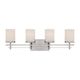 Savoy House - Colton Vanity Light - Lights Canada