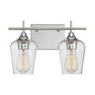 Savoy House - Octave Vanity Light - Lights Canada