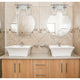 Savoy House - Octave Vanity Light - Lights Canada