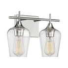 Savoy House - Octave Vanity Light - Lights Canada