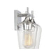 Savoy House - Octave Vanity Light - Lights Canada