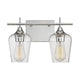 Savoy House - Octave Vanity Light - Lights Canada