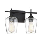 Savoy House - Octave Vanity Light - Lights Canada
